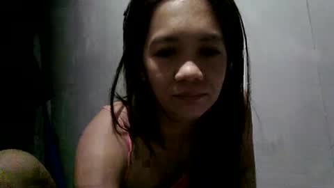 Snapshot of sweet818957 chatting on January 16, 6:48 pm sweet818957 online show from January 16, 6:48 pm