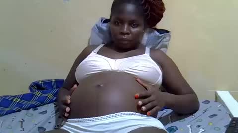 Cecee online show from January 16, 3:48 am