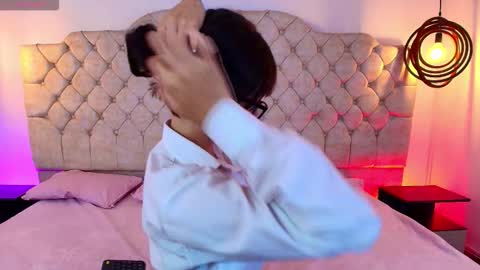 Sweet 1Angel online show from September 25, 12:23 pm