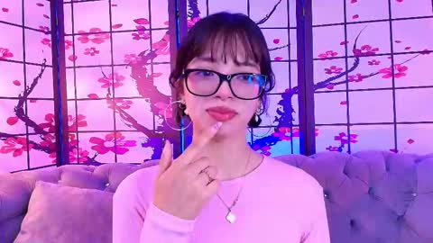 Sweet 1Angel online show from October 4, 12:47 pm