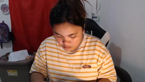 ally online show from December 19, 11:27 am