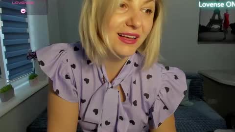 Margaret  online show from March 8, 2:30 pm