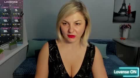 Margaret  online show from February 13, 4:39 pm