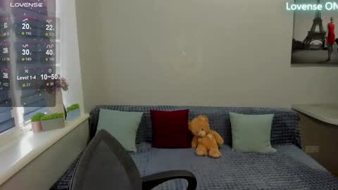 Margaret  online show from February 28, 8:31 am