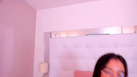 Abby online show from November 20, 5:06 am