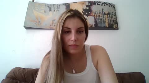 Sweet  alana online show from January 24, 6:56 pm
