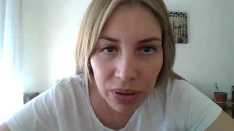 Sweet  alana online show from December 20, 8:01 pm