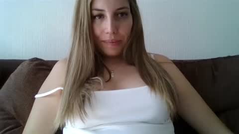 Sweet  alana online show from January 30, 8:53 pm