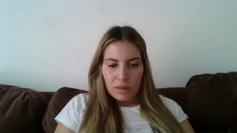 Sweet  alana online show from March 11, 4:07 pm