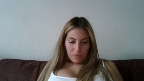 Sweet  alana online show from February 27, 9:47 pm