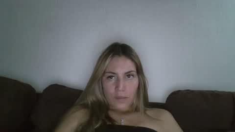 Sweet  alana online show from March 6, 12:10 am
