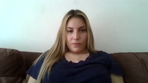 Sweet  alana online show from February 6, 5:30 pm