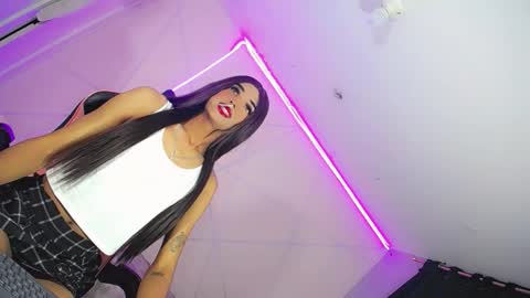 sweet__babyy_ online show from November 11, 3:20 am