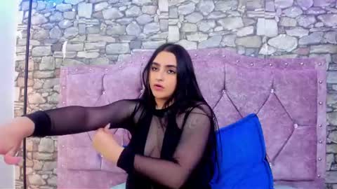 sweet__cherry1 online show from June 22, 7:54 pm