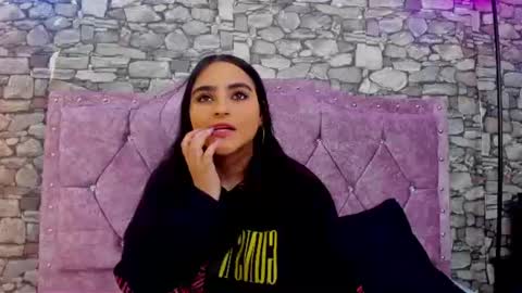 sweet__cherry1 online show from June 30, 7:12 pm