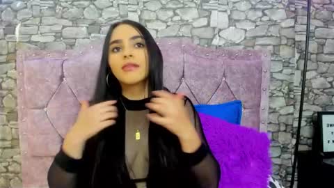 sweet__cherry1 online show from June 17, 7:08 pm