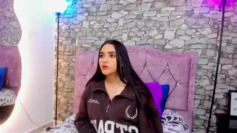 sweet__cherry1 online show from June 16, 7:07 pm