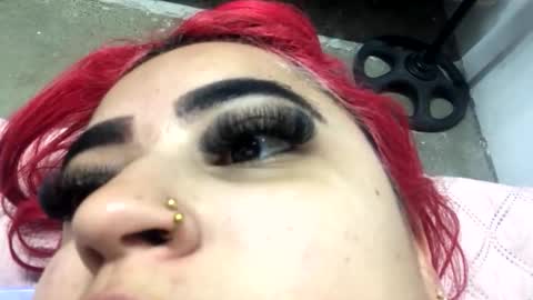 sweet  couple13 online show from November 5, 2:24 am