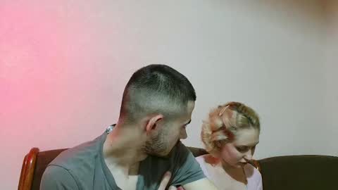 BredEmiliya online show from February 14, 2:44 pm