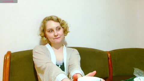 BredEmiliya online show from February 2, 6:10 pm