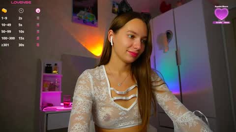 kitty online show from September 29, 3:55 pm