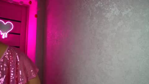 Snapshot of sweet__kitty__11 chatting on March 8, 7:53 pm kitty online show from March 8, 7:53 pm