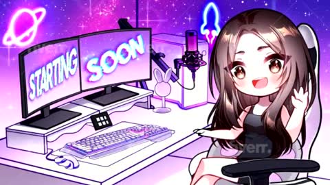 sweet__mooon online show from February 27, 6:46 am
