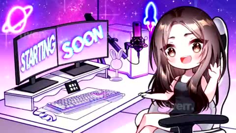 sweet__mooon online show from February 13, 6:30 am