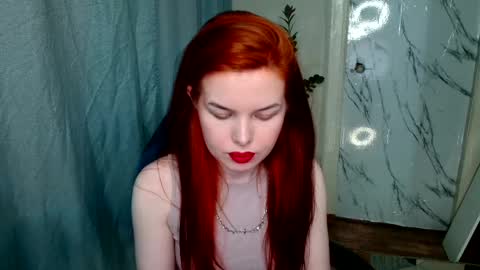sweet__mooon online show from March 1, 8:45 am