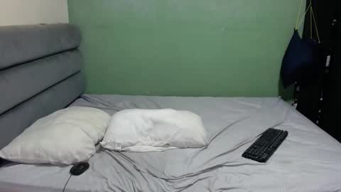 Nikol online show from October 9, 3:28 pm