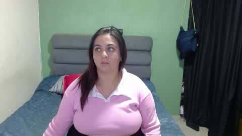Snapshot of sweet__nikol chatting on March 12, 1:51 pm Nikol online show from March 12, 1:51 pm