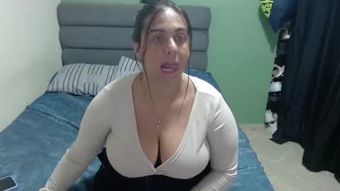 Snapshot of sweet__nikol chatting on March 6, 3:24 pm Nikol online show from March 6, 3:24 pm