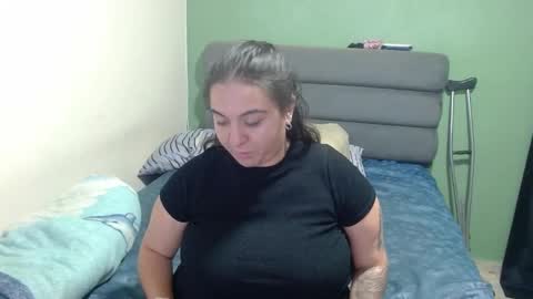 Snapshot of sweet__nikol chatting on January 27, 8:39 pm Nikol online show from January 27, 8:39 pm