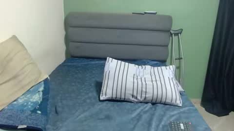 Snapshot of sweet__nikol chatting on January 27, 12:54 am Nikol online show from January 27, 12:54 am