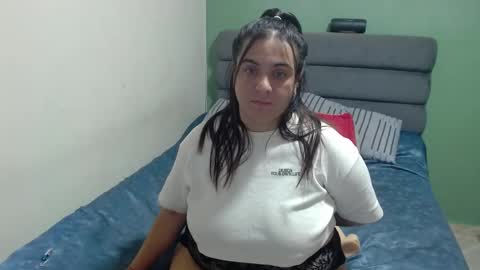 Snapshot of sweet__nikol chatting on March 11, 12:39 pm Nikol online show from March 11, 12:39 pm