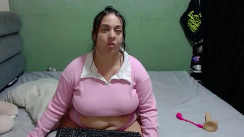 Nikol online show from October 24, 10:49 am