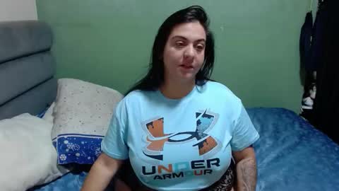 Nikol online show from October 29, 2:41 pm