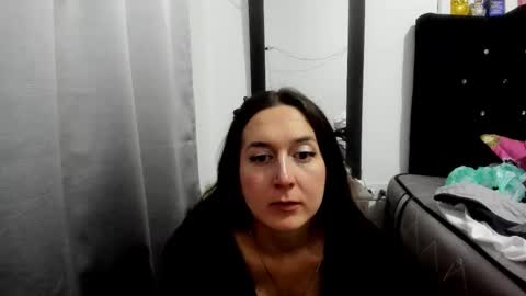 sweet__suck69bitch online show from March 17, 5:56 am