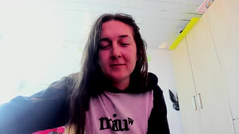 Snapshot of sweet__suck69bitch chatting on January 20, 3:50 pm sweet__suck69bitch online show from January 20, 3:50 pm