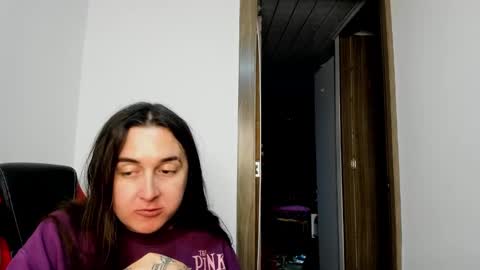Snapshot of sweet__suck69bitch chatting on February 4, 3:33 am sweet__suck69bitch online show from February 4, 3:33 am