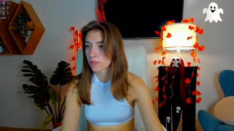 sweet__vikki online show from November 3, 1:23 pm