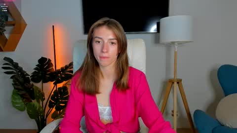 sweet__vikki online show from September 23, 12:21 pm