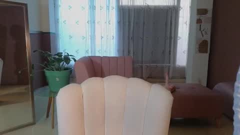 sweet_ahinara online show from December 1, 8:18 pm