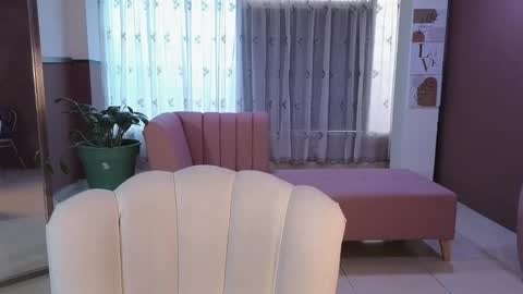 sweet_ahinara online show from December 15, 8:27 pm