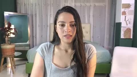 sweet_ahinara online show from March 11, 1:59 am