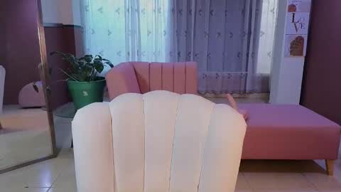 sweet_ahinara online show from November 24, 7:56 pm