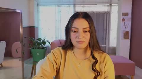 sweet_ahinara online show from November 26, 7:54 pm