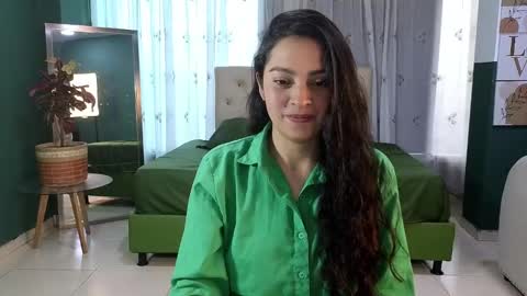 sweet_ahinara online show from February 24, 7:41 pm