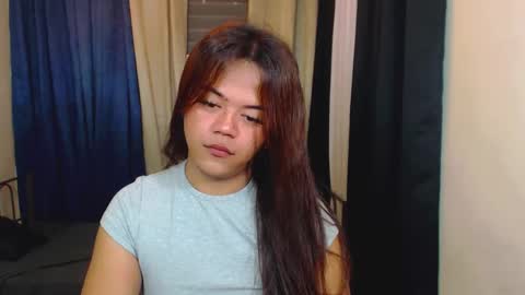 CLEO online show from February 16, 7:05 pm