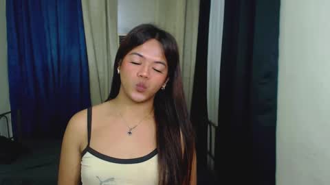 CLEO online show from February 16, 10:10 pm